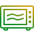Micro-ondes