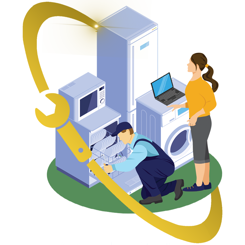 Gam'NT Services: Se veut humain auprès des personnes qui on le plus besoin d'aide