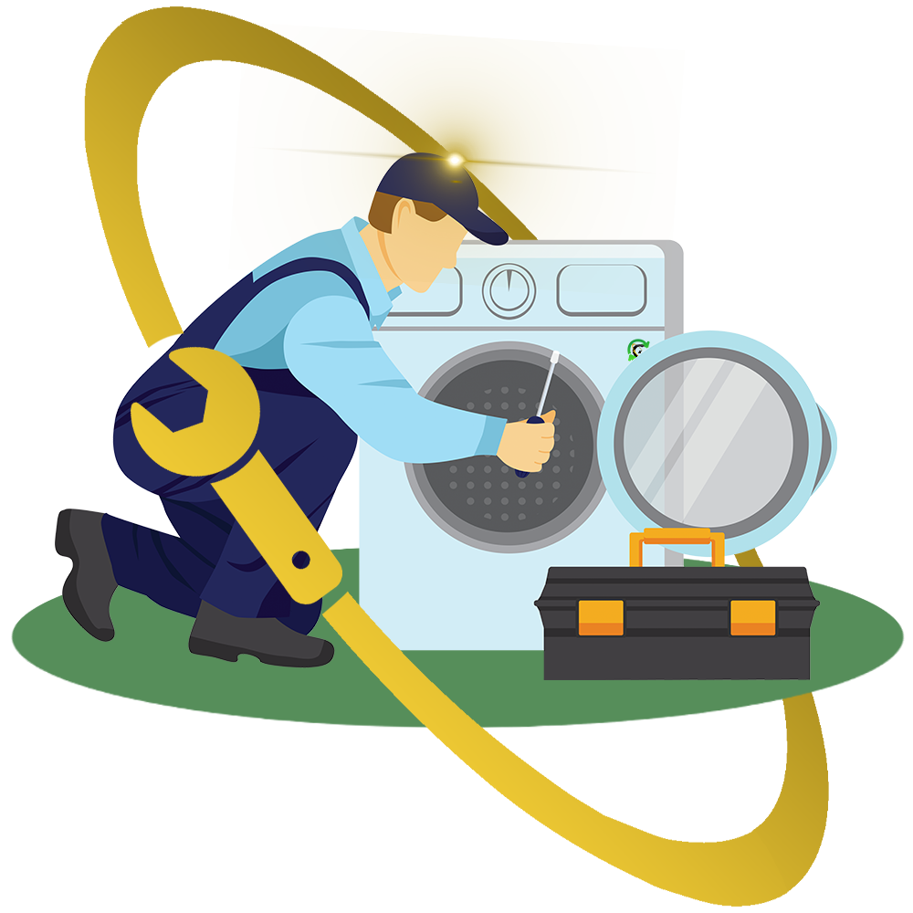 Gam'NT Services: Aides technologiques