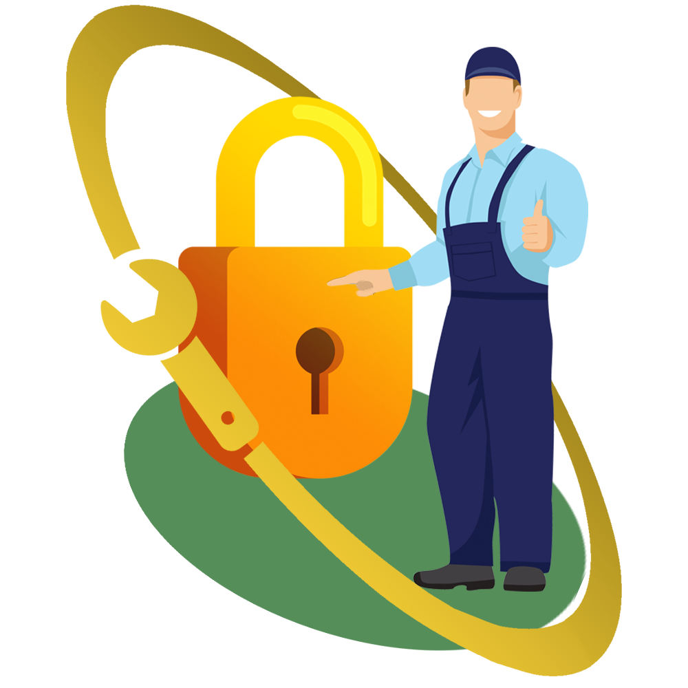 Gam'NT Services: Nos Mentions légales