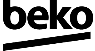 Beko