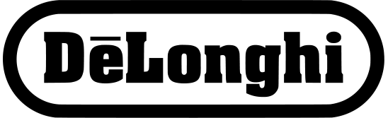 De'Longhi