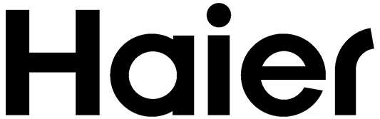 Haier