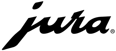 Jura
