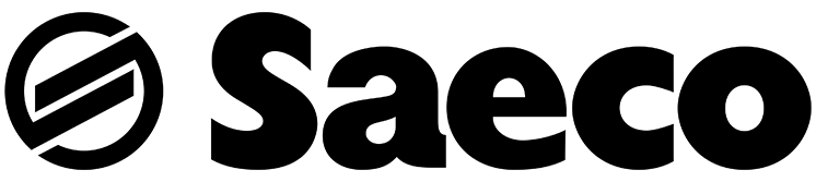 Saeco