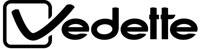 Vedette