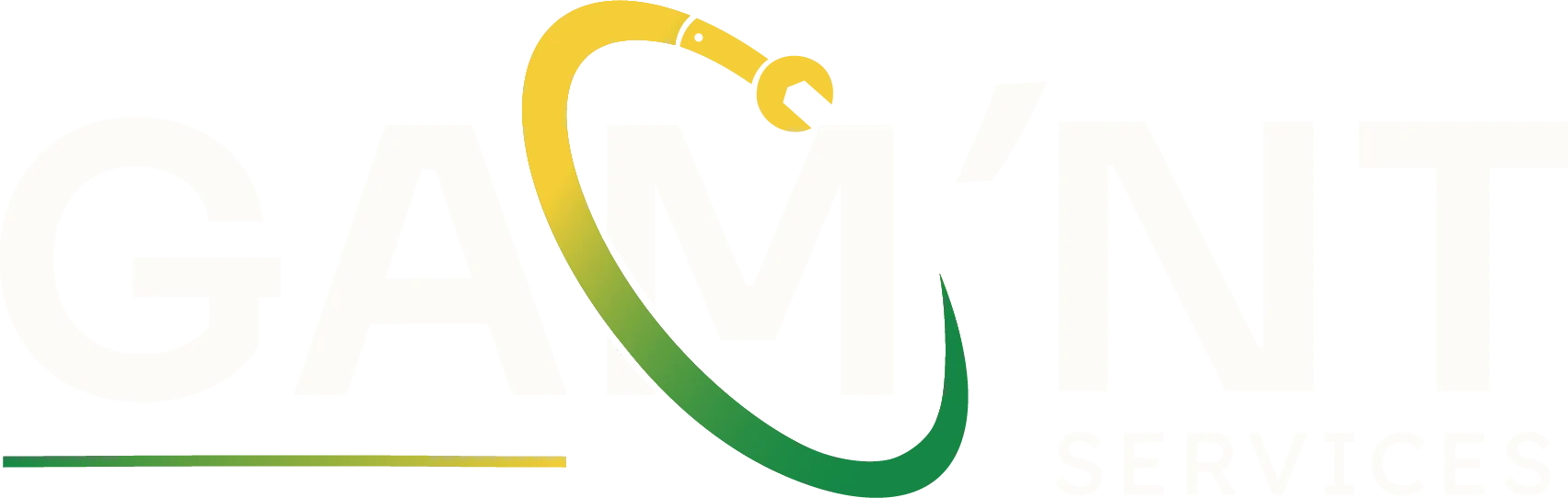 Gam'NT Services